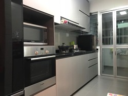 Blk 209A Punggol Place (Punggol), HDB 4 Rooms #177102102